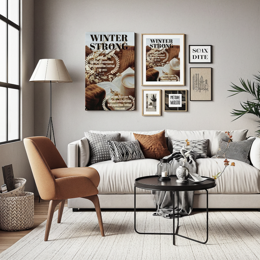 The Journey Collection