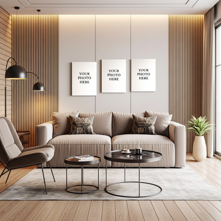 The Journey Collection Featured Bundles