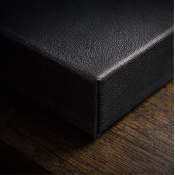 The Winning Frame™ Gallery Canvas Print (1.25” Depth)