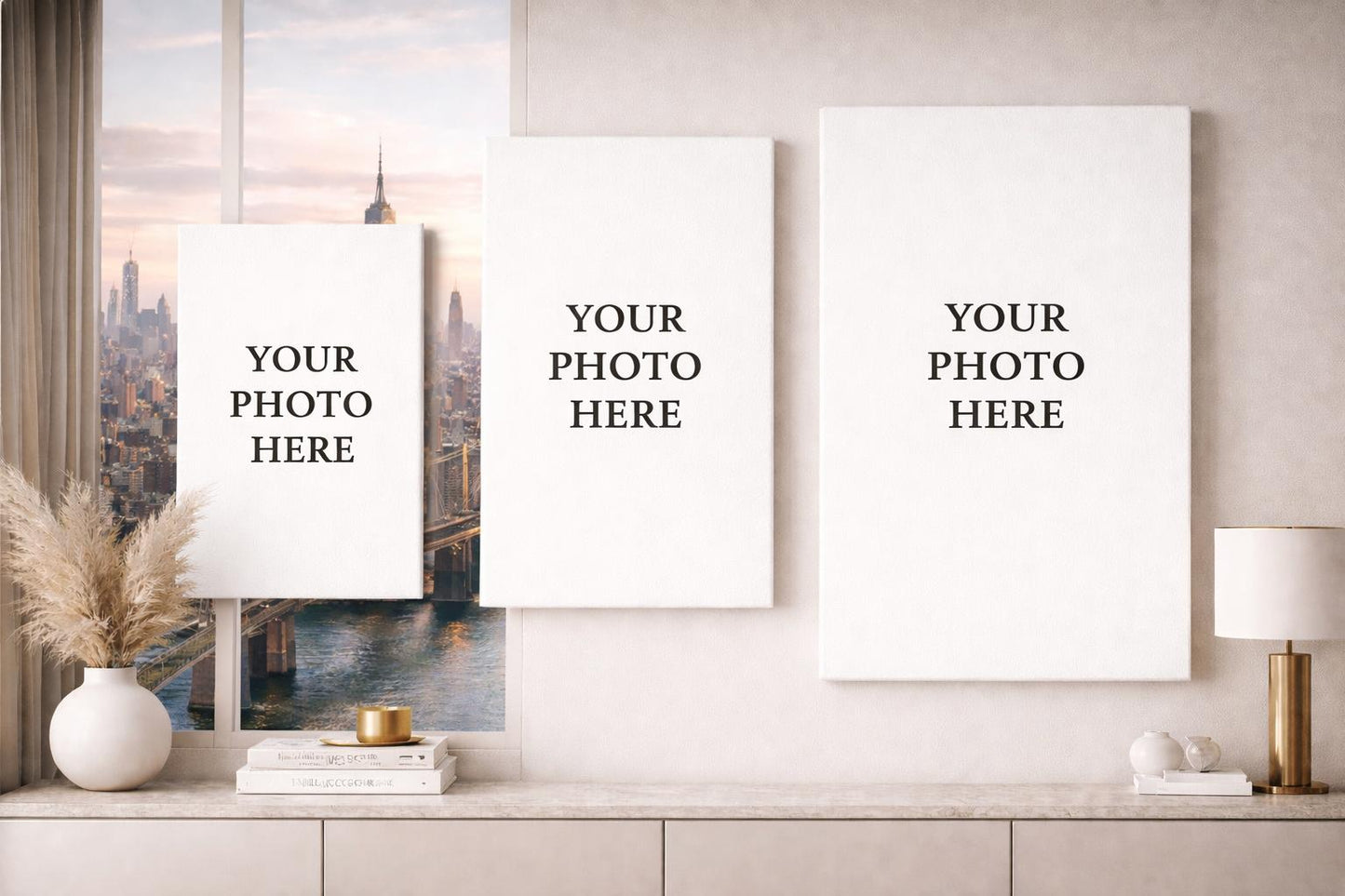 The Journey Collection